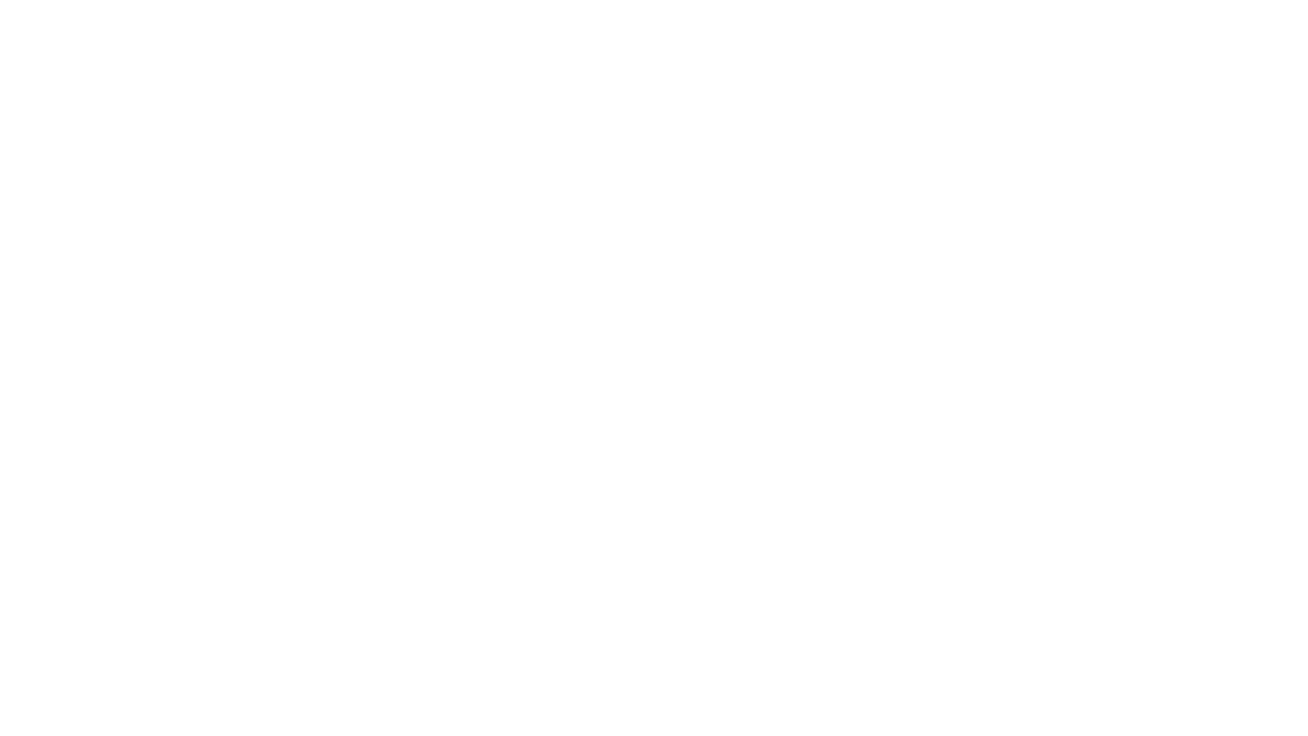 Veilbreak